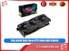 VGA ASUS ROG Strix RTX 2060 6GB GDDR6