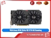 VGA Asus ROG Strix RX 570 8G Gaming