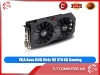 VGA Asus ROG Strix RX 570 8G Gaming
