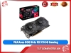 VGA Asus ROG Strix RX 570 8G Gaming
