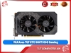 VGA Asus TUF GTX 1660Ti O6G Gaming