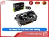 VGA Asus TUF GTX 1660Ti O6G Gaming