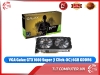 VGA Galax GTX 1660 Super (1 Click-OC) 6GB GDDR6