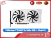VGA Galax GTX 1660Ti Ex White 6GB ( 1-Click OC )