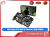 VGA Galax RTX 2060 (1 Click-OC) 6GB GDDR6