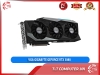 VGA Gigabyte RTX 3080 GAMING OC 10G