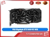 VGA Gigabyte GTX 1660 OC 6GB