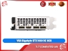 VGA Gigabyte GTX 1660 OC 6GB