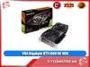 VGA Gigabyte GTX 1660 OC 6GB