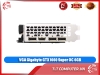 VGA Gigabyte GTX 1660 Super OC 6GB