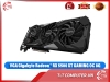 VGA Gigabyte Radeon™ RX 5500 XT GAMING OC 8G