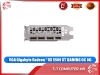 VGA Gigabyte Radeon™ RX 5500 XT GAMING OC 8G