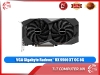 VGA Gigabyte Radeon™ RX 5500 XT OC 8G