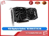 VGA Gigabyte Radeon™ RX 5500 XT OC 8G
