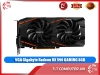 VGA Gigabyte Radeon RX 590 GAMING 8GB