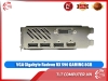 VGA Gigabyte Radeon RX 590 GAMING 8GB