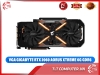 VGA GIGABYTE RTX 2060 AORUS XTREME 6G GDR6