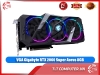 VGA Gigabyte RTX 2060 Super Aorus 8GB