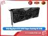 VGA Gigabyte RTX 2060 Super Gaming OC 8GB