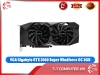VGA Gigabyte RTX 2060 Super Windforce OC 8GB