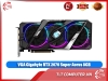 VGA Gigabyte RTX 2070 Super Aorus 8GB