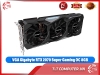 VGA Gigabyte RTX 2070 Super Gaming OC 8GB