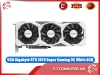 VGA Gigabyte RTX 2070 Super Gaming OC White 8GB