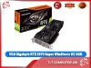 VGA Gigabyte RTX 2070 Super Windforce OC 8GB