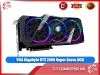 VGA Gigabyte RTX 2080 Super Aorus 8GB