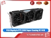 VGA Gigabyte RTX 2080 Super Gaming OC 8GB