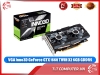 VGA Inno3D GeForce GTX 1660 TWIN X2 6GB GDDR5