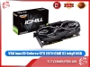 VGA Inno3D Geforce RTX 2070 iChill X3 Jekyll 8GB