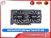 VGA Inno3D GTX 1650 Super Twin X2 OC 4GB