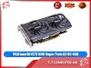 VGA Inno3D GTX 1650 Super Twin X2 OC 4GB