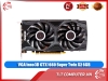 VGA Inno3D GTX 1660 Super Twin X2 6GB