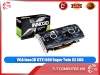VGA Inno3D GTX 1660 Super Twin X2 6GB