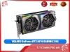 VGA MSI GeForce RTX 2070 GAMING Z 8G
