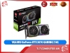 VGA MSI GeForce RTX 2070 GAMING Z 8G