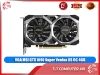 VGA MSI GTX 1650 Super Ventus XS OC 4GB