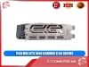 VGA MSI GTX 1660 GAMING X 6G GDDR5