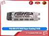 VGA MSI GTX 1660 Super Gaming X 6GB