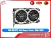 VGA MSI GTX 1660 Super Ventus XS OC 6GB