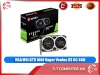 VGA MSI GTX 1660 Super Ventus XS OC 6GB