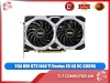 VGA MSI GTX 1660 Ti Ventus XS 6G OC GDDR6