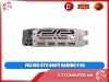 VGA MSI GTX 1660Ti GAMING X 6G