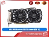 VGA MSI Radeon RX 570 Armor 8GB OC