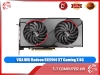 VGA MSI Radeon RX5500 XT Gaming X 8G