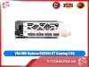 VGA MSI Radeon RX5500 XT Gaming X 8G