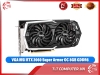 VGA MSI RTX 2060 Super Armor OC 8GB GDDR6