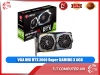 VGA MSI RTX 2060 Super GAMING X 8GB